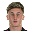 Martin Pecar