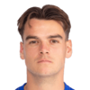 Jonas Fedl