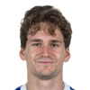 Florian Kleinhansl