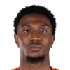 Ibrahima Balde