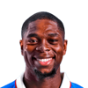 Marvin Elimbi