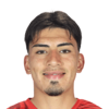 Diego Carreno