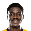Nasser Djiga
