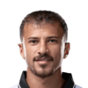 Basil Al Sayali
