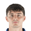 Oier Luengo