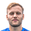 Elliott Nevitt