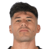 Matias Mansilla