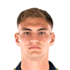 Mateo Pellegrino
