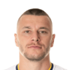 Milutin Osmajic