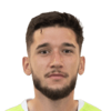 Pedro Teixeira