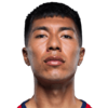 Daniel Aguirre