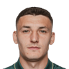 Przemyslaw Banaszak