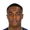 Aidomo Emakhu