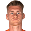 Philipp Schulze