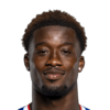 Emmanuel Fernandez