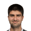 Zidan Sertdemir