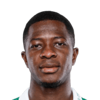 Aguibou Camara