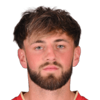 Tom Nixon