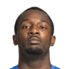 Adrian Akande