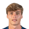 Theo Le Normand