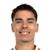Leo Walta