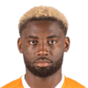 Kylian Kouassi