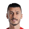 Metehan Mimaroglu