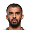 Mohammed Al Aqel