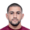 Lucas Varaldo