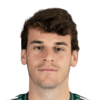 Paulo Bernardo