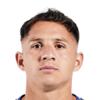 Franco Torres