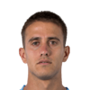 Bautista Kociubinski