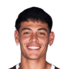 Franco Zapiola