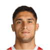 Ezequiel Naya