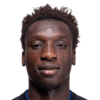 Abdoulaye Kamara