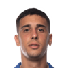 Agustin Sandez