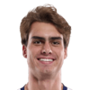 Rodrigo Guth