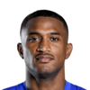Saulo Mineiro