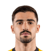 Rodrigo Conceicao