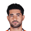Onur Ergun