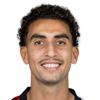 Oussama Targhalline