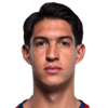 Jose Castillo