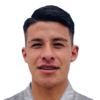 Illian Hernandez