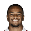 Malik Sawadogo