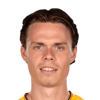 THorir Johann Helgason
