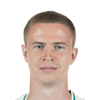 Brynjar Ingi Bjarnason