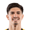 Bernardo Vital