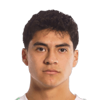 Obed Vargas