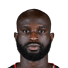 Samuel Adeniran