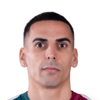 Alberto